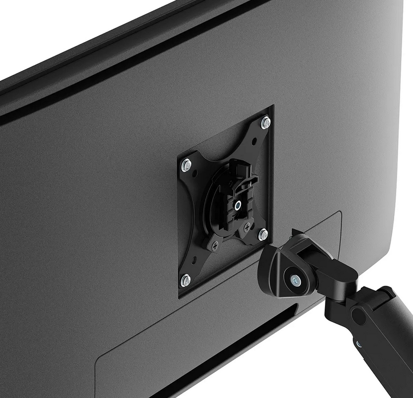 stoyka-neomounts-next-slim-desk-mount-double-disp-neomounts-by-newstar-ds70-250bl2